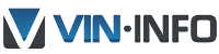 Logo Vin Info