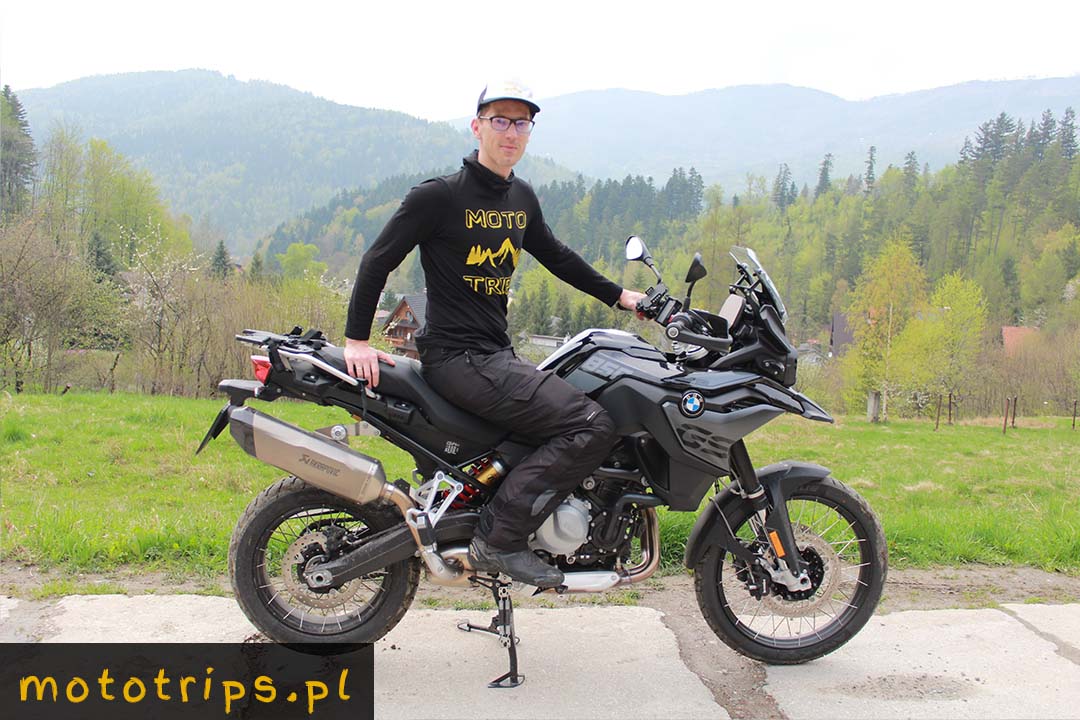 bmw-f850gs-prawy-bok