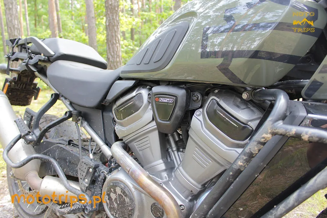 leg shields are very good