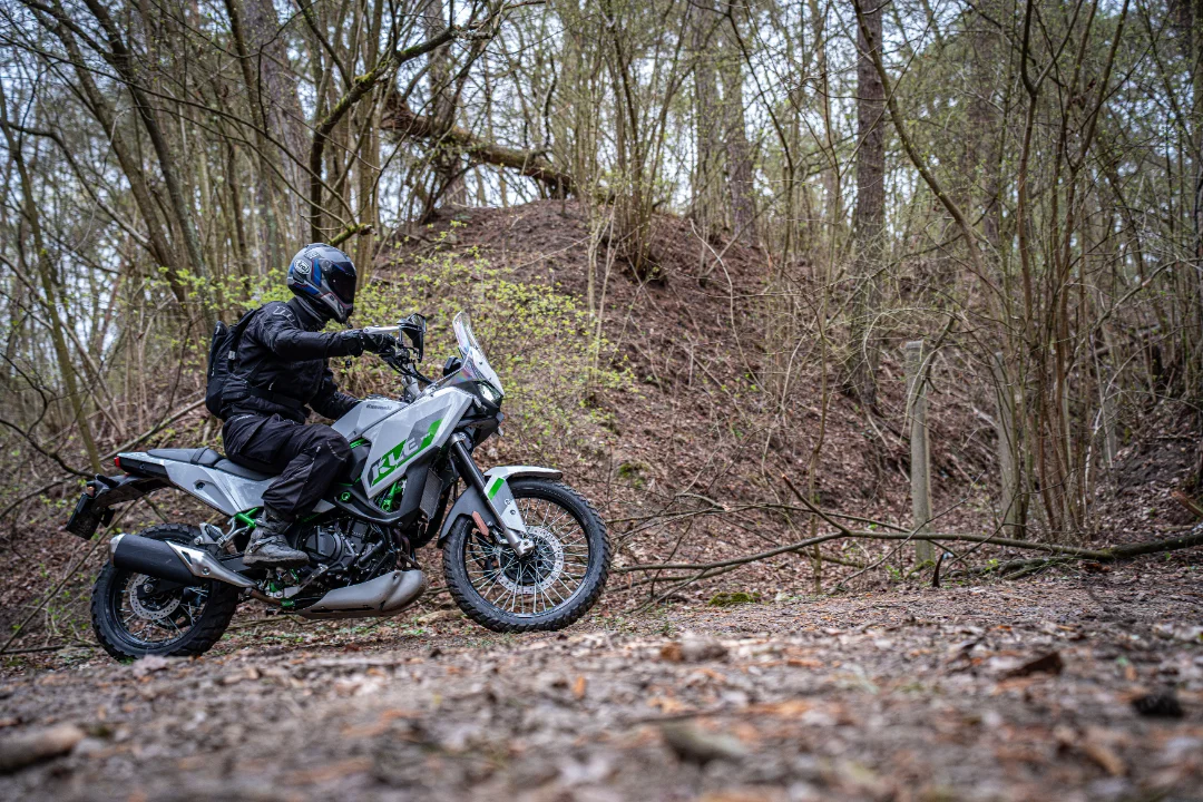 kle-kawasaki