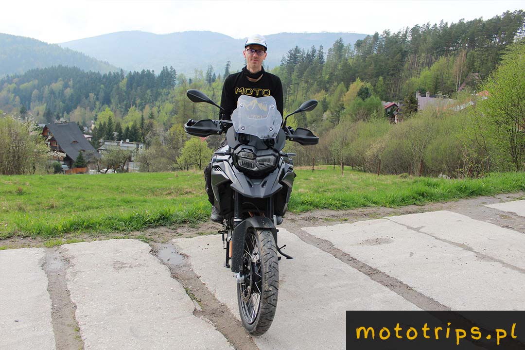 waska-sylwetka-bmw-gs