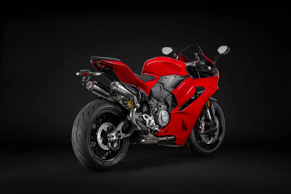 PANIGALE_V2