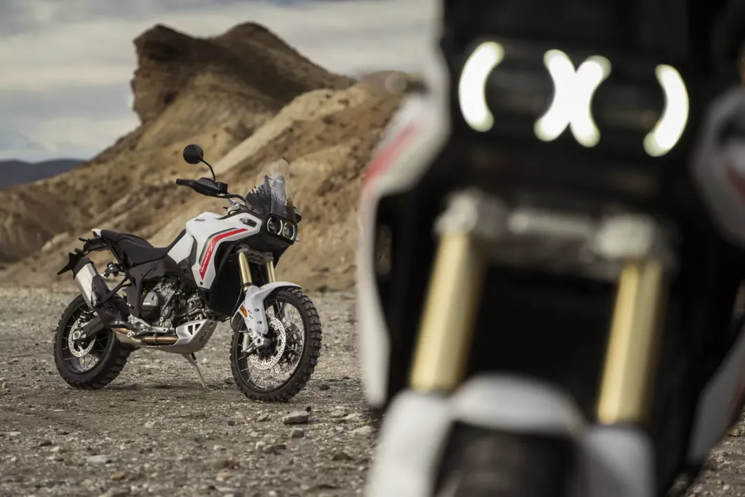 Ergonomics and Electronics