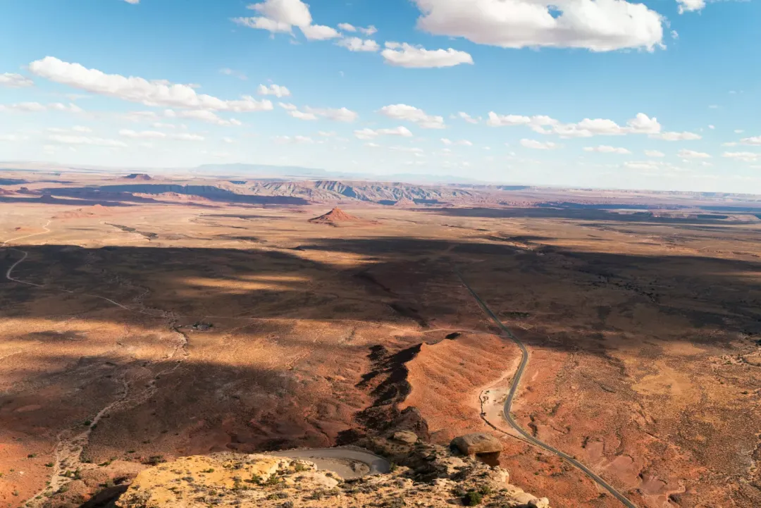 Machines: Multistrada V4 Rally and DesertX