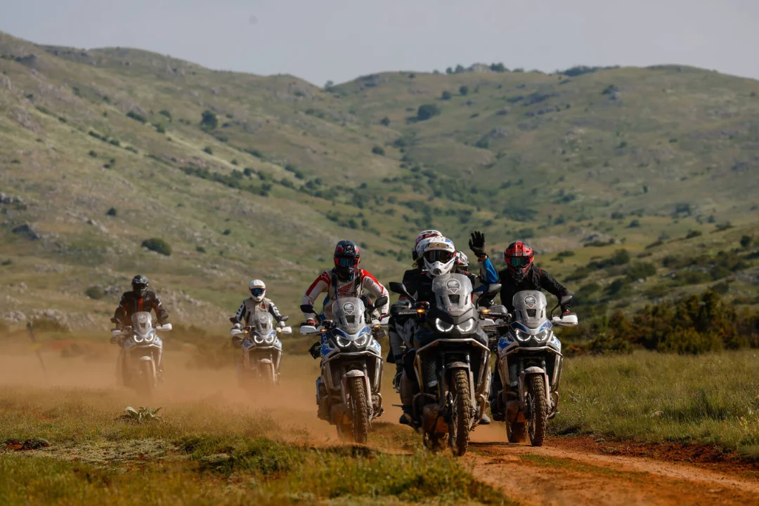 573252_Honda_Adventure_Roads_goes_cinematic_Feature-length_documentary_debuts_on