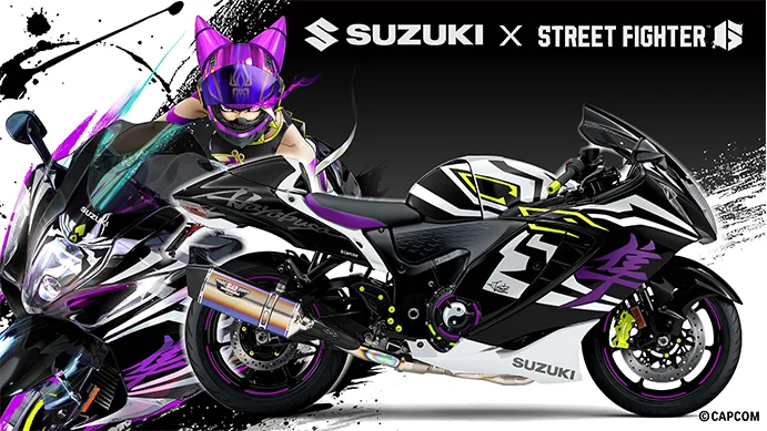 Suzuki Announces 2026 Strategy Update: What the Latest Global News Means for Riders